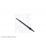 BLUE PRINT Glühkerze