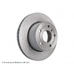 BLUE PRINT Bremsscheibe