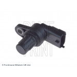 BLUE PRINT Sensor, Nockenwellenposition