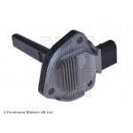 BLUE PRINT Sensor, Motorölstand