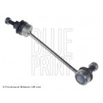 BLUE PRINT Stange/Strebe, Stabilisator
