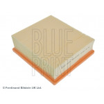 BLUE PRINT Luftfilter