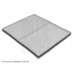 BLUE PRINT Filter, Innenraumluft