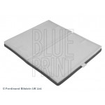 BLUE PRINT Filter, Innenraumluft