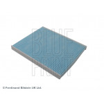 BLUE PRINT Filter, Innenraumluft