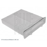 BLUE PRINT Filter, Innenraumluft