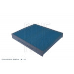 BLUE PRINT Filter, Innenraumluft