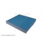 BLUE PRINT Filter, Innenraumluft