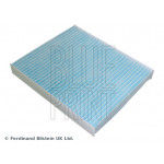 BLUE PRINT Filter, Innenraumluft