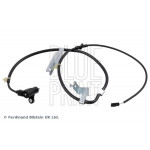 BLUE PRINT Sensor, Raddrehzahl