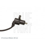 BLUE PRINT Sensor, Raddrehzahl