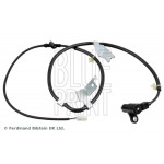 BLUE PRINT Sensor, Raddrehzahl