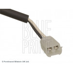 BLUE PRINT Sensor, Raddrehzahl