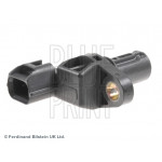 BLUE PRINT Sensor, Nockenwellenposition