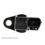 BLUE PRINT Sensor, Nockenwellenposition