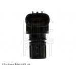BLUE PRINT Sensor, Nockenwellenposition