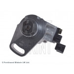 BLUE PRINT Sensor, Nockenwellenposition