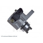 BLUE PRINT Sensor, Nockenwellenposition