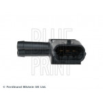BLUE PRINT Sensor, Abgasdruck