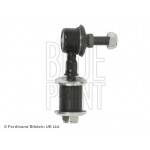 BLUE PRINT Stange/Strebe, Stabilisator