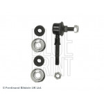 BLUE PRINT Stange/Strebe, Stabilisator