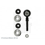 BLUE PRINT Stange/Strebe, Stabilisator
