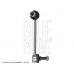 BLUE PRINT Stange/Strebe, Stabilisator
