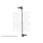 BLUE PRINT Stange/Strebe, Stabilisator