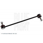 BLUE PRINT Stange/Strebe, Stabilisator
