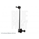 BLUE PRINT Stange/Strebe, Stabilisator