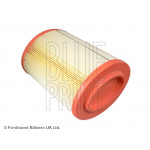 BLUE PRINT Luftfilter