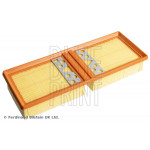 BLUE PRINT Luftfilter