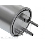 BLUE PRINT Kraftstofffilter