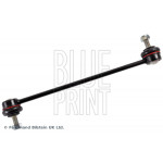 BLUE PRINT Stange/Strebe, Stabilisator