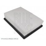 BLUE PRINT Luftfilter