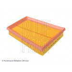 BLUE PRINT Luftfilter