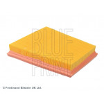 BLUE PRINT Luftfilter