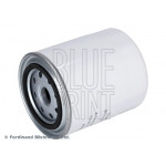 BLUE PRINT Kraftstofffilter