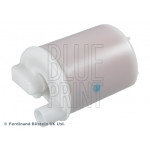 BLUE PRINT Kraftstofffilter