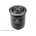 BLUE PRINT Kraftstofffilter