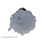 BLUE PRINT Kraftstofffilter