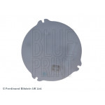 BLUE PRINT Kraftstofffilter
