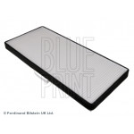 BLUE PRINT Filter, Innenraumluft