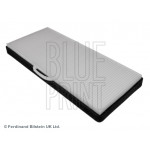 BLUE PRINT Filter, Innenraumluft