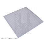 BLUE PRINT Filter, Innenraumluft