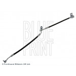 BLUE PRINT Bremsschlauch