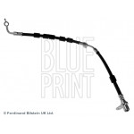 BLUE PRINT Bremsschlauch