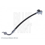 BLUE PRINT Bremsschlauch