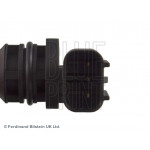 BLUE PRINT Sensor, Nockenwellenposition