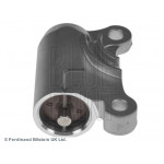 BLUE PRINT Riemenspanner, Zahnriemen